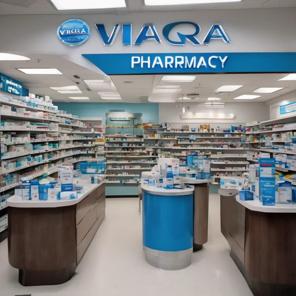 Viagra générique livraison rapide numéro 1