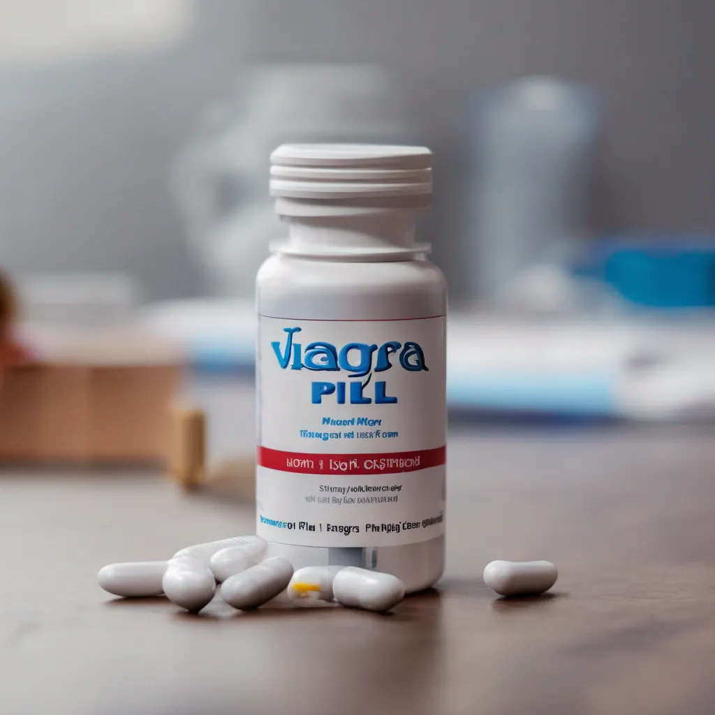 Viagra générique livraison rapide numéro 3